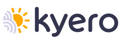 Keyero